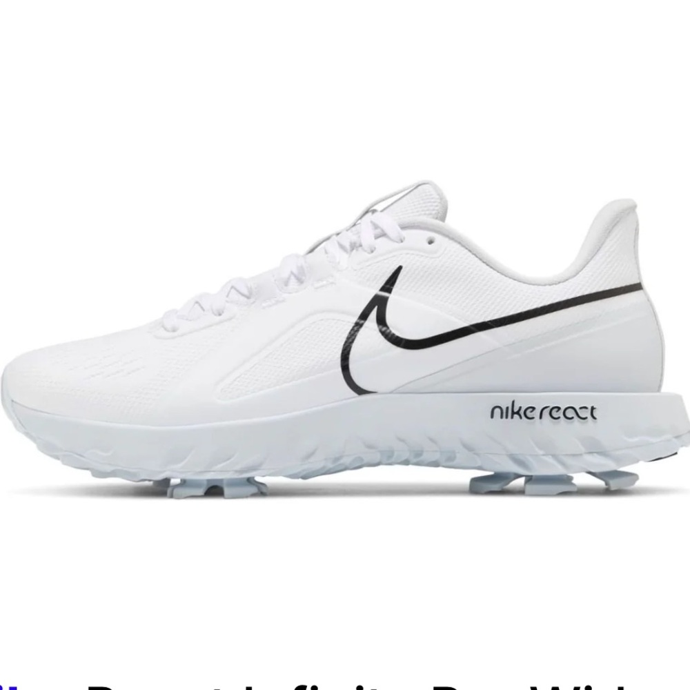 Nike React - image 1